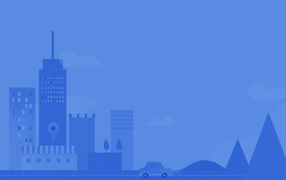 Prison Island Montauban à Montauban